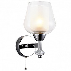 Бра ambrella light tr tr3158